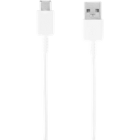 Samsung Usb A Usb C kabel 1,5m