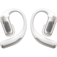Shokz OpenFit Pro Wit