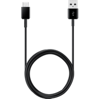 Samsung Usb C Kabel 1,5m