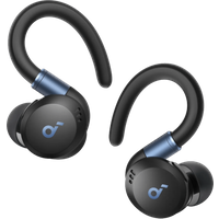 Soundcore Sport X20 Zwart
