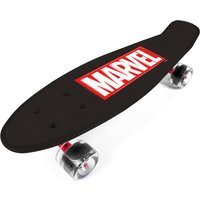 Marvel Penny Board