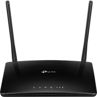 TP-Link Archer MR200
