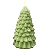 LED Kerstbomen