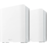 ASUS ZenWifi BT10 2-pack