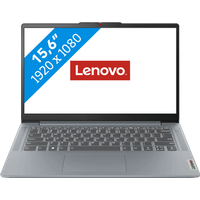 Lenovo IdeaPad Slim 3 15AMN8 82XQ00AEMH