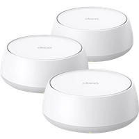 TP-Link Deco BE25 3-pack