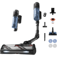 Rowenta X-Force Flex 12.60 Neo Aqua RH9LC1