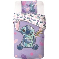 Lilo & Stitch dekbedovertrek