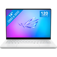 ASUS ROG Zephyrus 14 OLED GA403UM-QS024W