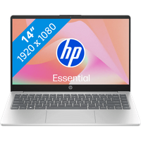 HP Laptop 14-em0972nd