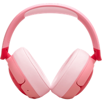 JBL JR470NC Roze