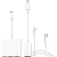 Apple Usb Essential Kit