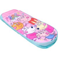 Peppa Pig Readybed