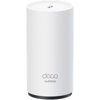 TP-Link Deco BE25 Outdoor