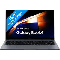 Samsung Galaxy Book4 NP750XGK-KG1NL