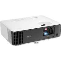 BenQ TK700ST