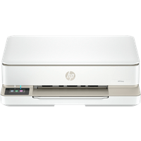 HP ENVY 6120e