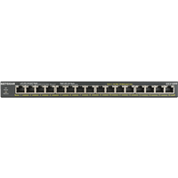 Netgear GS316PP
