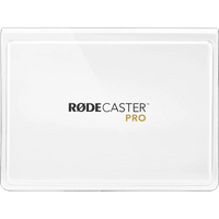 RodeCover Pro