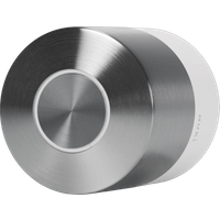 Nuki Smart Lock Pro