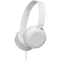 JVC HA-S31M-W