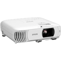Epson EH-TW840