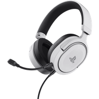 Trust GXT498W Forta PS5 PS4