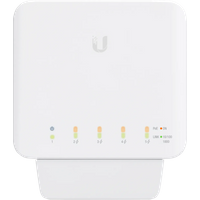 Ubiquiti UniFi USW-FLEX