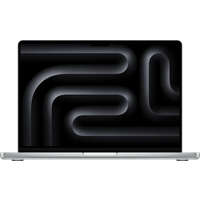 MacBook Pro 14" M5