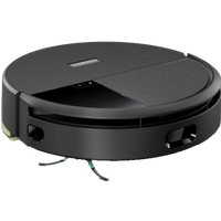 iRobot Roomba 205 Combo Black