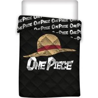 One Piece sprei / quilt