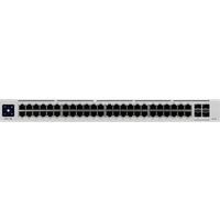 Ubiquiti UniFi USW-48-POE