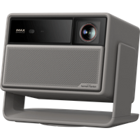 XGIMI Horizon 20 Max