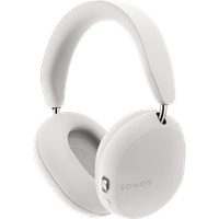 Sonos Ace Wit
