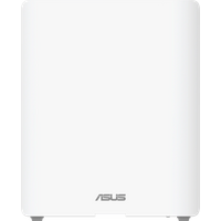 ASUS ZenWiFi BQ16 3-Pack