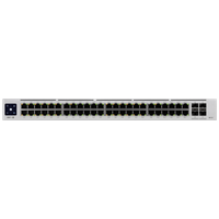 Ubiquiti UniFi USW-PRO-48-POE