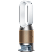 Dyson Purifier Humidify+Cool PH2 De-NOx