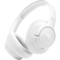 JBL Tune 730BT Wit