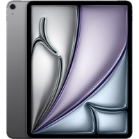 iPad Air 13" 512GB wifi+5G
