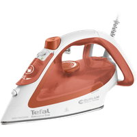 Tefal Easygliss Eco FV5782