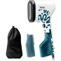 Tefal Pure POP DT2040 Home & Travel