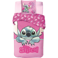 Lilo & Stitch dekbedovertrek - DE