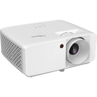 Optoma HZ40HDR
