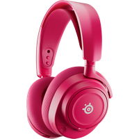 SteelSeries Arctis Nova 7P Gen 2 - Magenta
