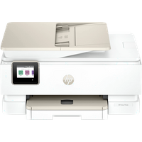 HP Envy Photo 7930 All-in-One