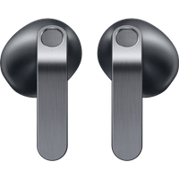 Samsung Galaxy Buds4 Zwart