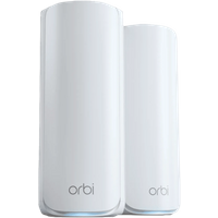 Netgear Orbi RBE772