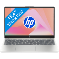 HP Laptop 15-fd0931nd