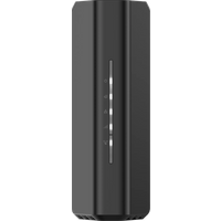Netgear Nighthawk RS100