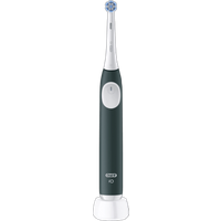 Oral-B iO 2 Groen